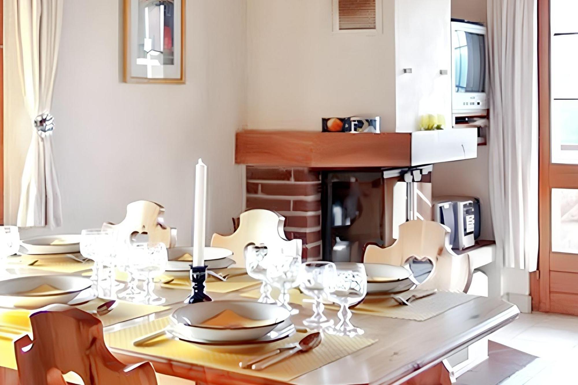 Modern Apartment With Mountain View Bellwald 80 M² Balcony Buitenkant foto